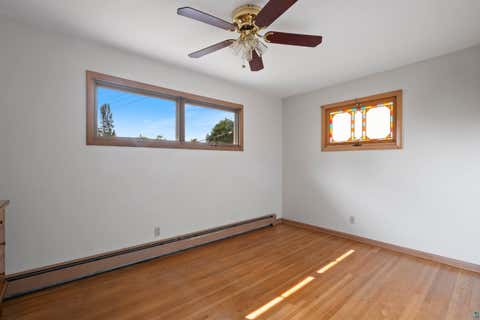 Tiny photo for 2016 E 3rd St, Duluth, MN 55812 (MLS # 6127074)