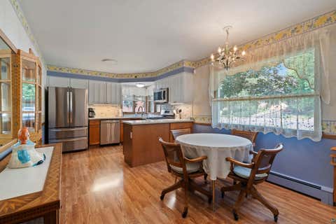 Tiny photo for 2016 E 3rd St, Duluth, MN 55812 (MLS # 6127074)