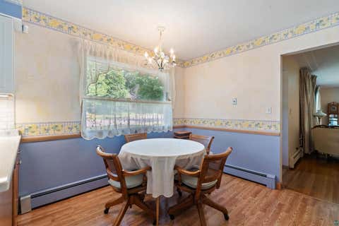 Tiny photo for 2016 E 3rd St, Duluth, MN 55812 (MLS # 6127074)
