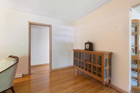 Tiny photo for 2016 E 3rd St, Duluth, MN 55812 (MLS # 6127074)