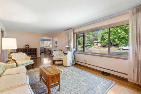 Tiny photo for 2016 E 3rd St, Duluth, MN 55812 (MLS # 6127074)