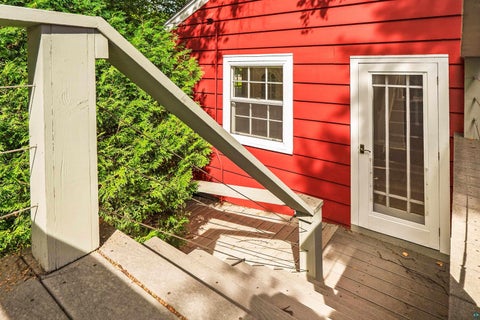 Tiny photo for 2524 Branch St, Duluth, MN 55812 (MLS # 6128119)