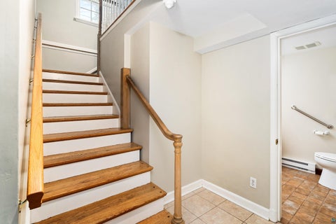 Tiny photo for 2524 Branch St, Duluth, MN 55812 (MLS # 6128119)