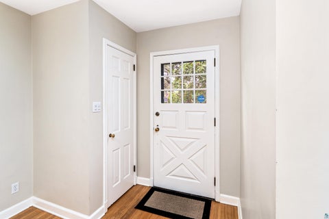 Tiny photo for 2524 Branch St, Duluth, MN 55812 (MLS # 6128119)