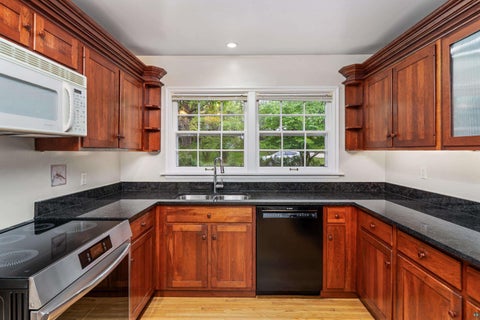 Tiny photo for 2524 Branch St, Duluth, MN 55812 (MLS # 6128119)