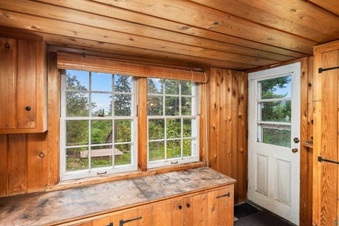 Tiny photo for 2524 Branch St, Duluth, MN 55812 (MLS # 6128119)