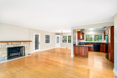 Tiny photo for 2524 Branch St, Duluth, MN 55812 (MLS # 6128119)