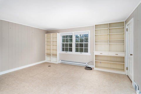 Tiny photo for 2524 Branch St, Duluth, MN 55812 (MLS # 6128119)