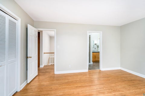 Tiny photo for 2524 Branch St, Duluth, MN 55812 (MLS # 6128119)