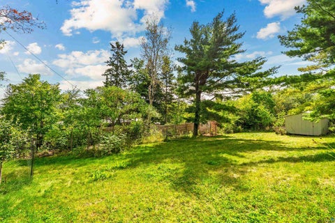 Tiny photo for 2524 Branch St, Duluth, MN 55812 (MLS # 6128119)