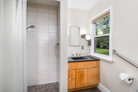 Tiny photo for 2524 Branch St, Duluth, MN 55812 (MLS # 6128119)