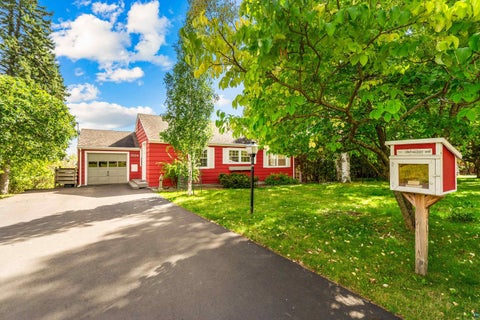 Tiny photo for 2524 Branch St, Duluth, MN 55812 (MLS # 6128119)