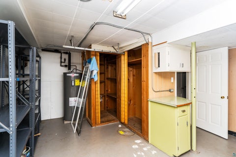 Tiny photo for 2524 Branch St, Duluth, MN 55812 (MLS # 6128119)