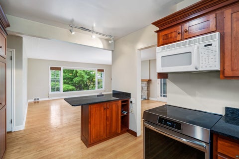 Tiny photo for 2524 Branch St, Duluth, MN 55812 (MLS # 6128119)