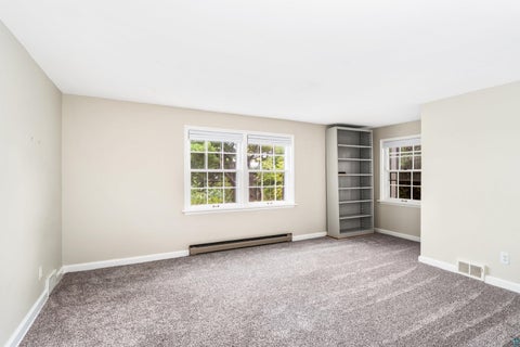Tiny photo for 2524 Branch St, Duluth, MN 55812 (MLS # 6128119)