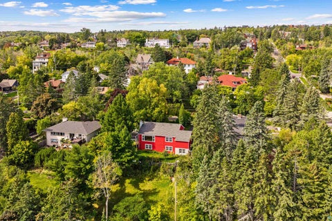 Tiny photo for 2524 Branch St, Duluth, MN 55812 (MLS # 6128119)