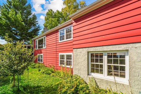 Tiny photo for 2524 Branch St, Duluth, MN 55812 (MLS # 6128119)