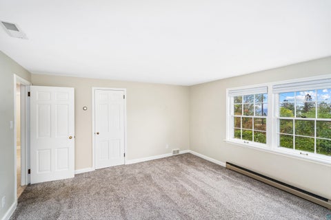 Tiny photo for 2524 Branch St, Duluth, MN 55812 (MLS # 6128119)