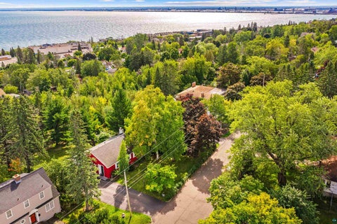 Tiny photo for 2524 Branch St, Duluth, MN 55812 (MLS # 6128119)