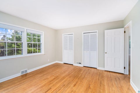 Tiny photo for 2524 Branch St, Duluth, MN 55812 (MLS # 6128119)