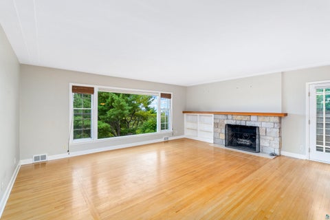 Tiny photo for 2524 Branch St, Duluth, MN 55812 (MLS # 6128119)