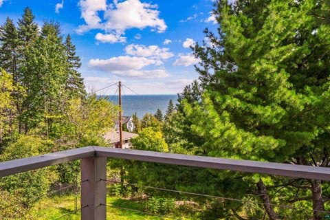 Tiny photo for 2524 Branch St, Duluth, MN 55812 (MLS # 6128119)
