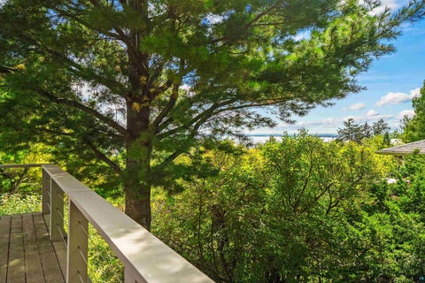 Tiny photo for 2524 Branch St, Duluth, MN 55812 (MLS # 6128119)