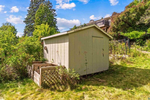 Tiny photo for 2524 Branch St, Duluth, MN 55812 (MLS # 6128119)
