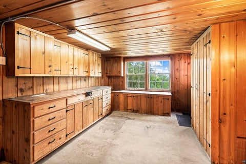 Tiny photo for 2524 Branch St, Duluth, MN 55812 (MLS # 6128119)