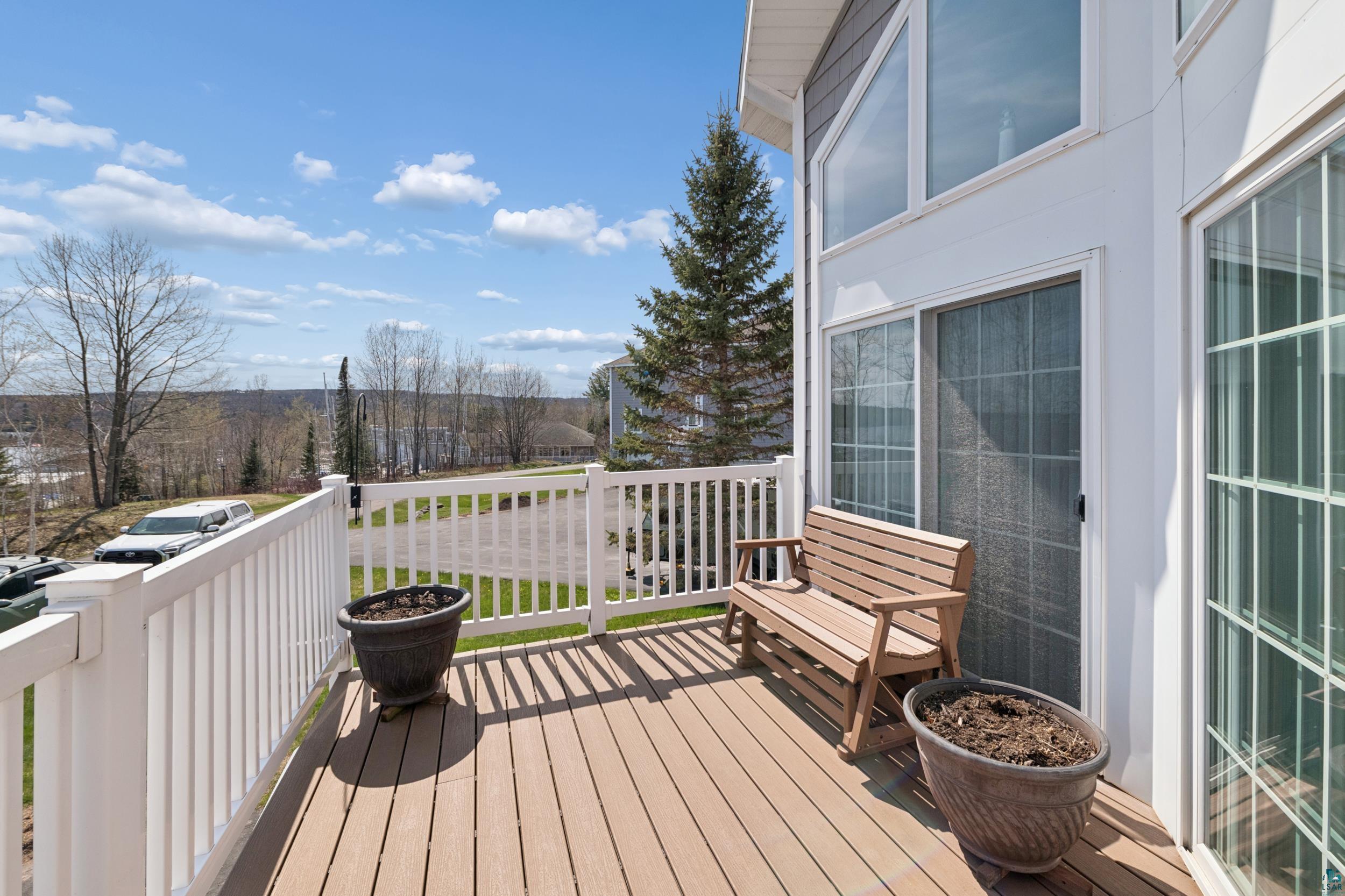 34590 Bay View Rd 801