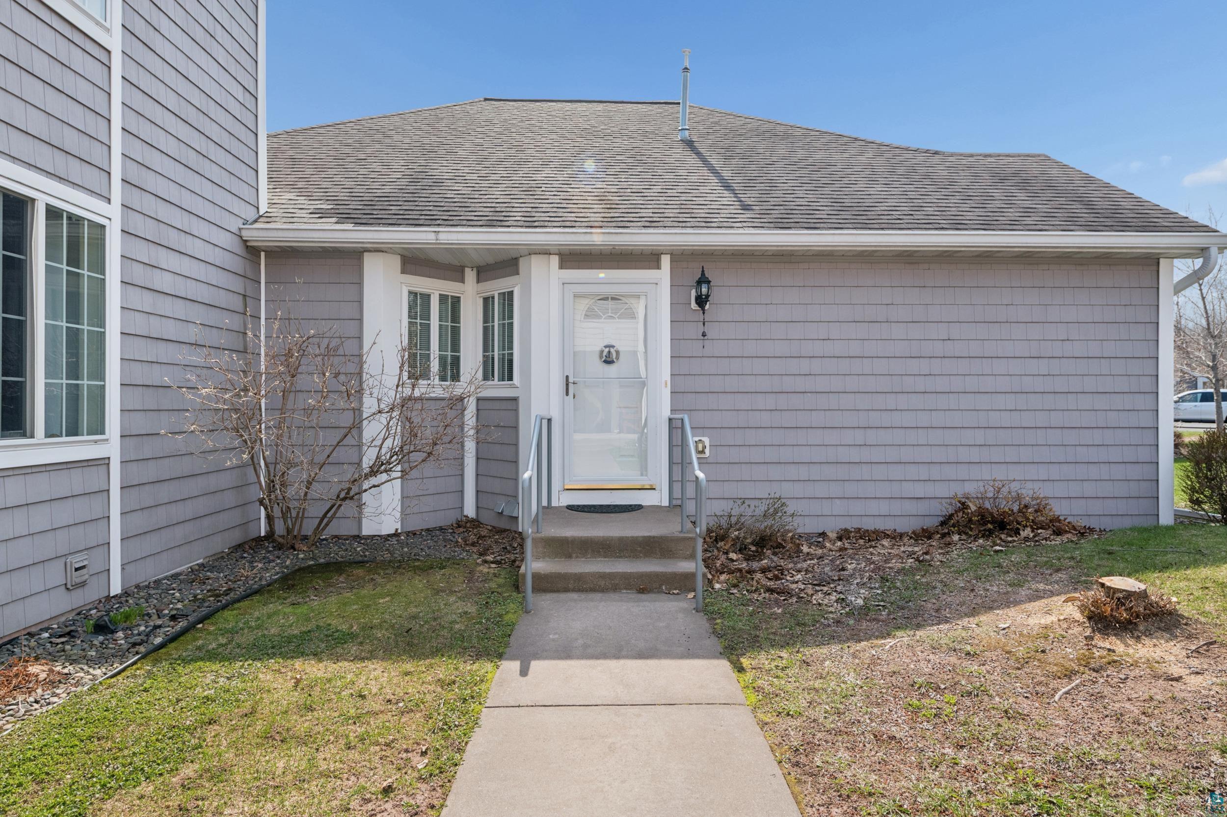 34590 Bay View Rd 801