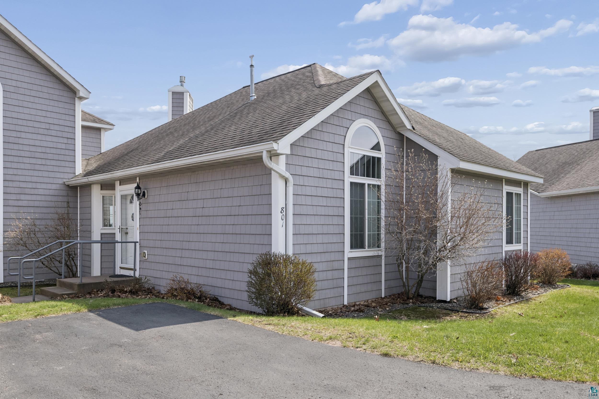 34590 Bay View Rd 801