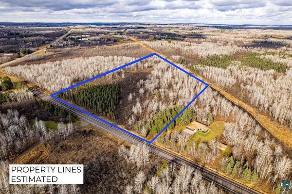 55XX MORRIS THOMAS RD, HERMANTOWN, MN 55811 - Image 1e282b2255c5247f4eeecda4897ef95e/664937876