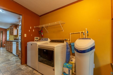 Tiny photo for 2394 Crip Rd, Eveleth, MN 55734 (MLS # 6128110)