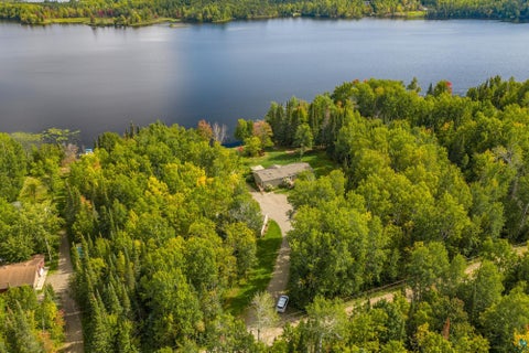 Tiny photo for 2394 Crip Rd, Eveleth, MN 55734 (MLS # 6128110)