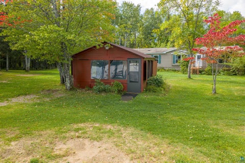 Tiny photo for 2394 Crip Rd, Eveleth, MN 55734 (MLS # 6128110)