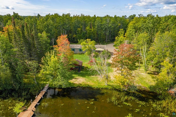 2394 CRIP RD, EVELETH, MN 55734 - Image 1e40a2d41c5ea474ec1a487b01e75d28/2911189464