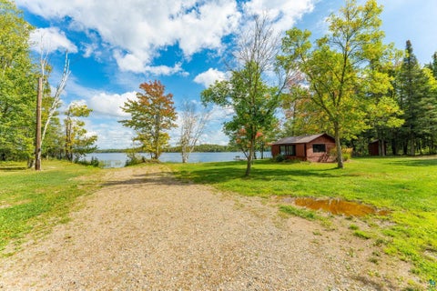 Tiny photo for 2394 Crip Rd, Eveleth, MN 55734 (MLS # 6128110)