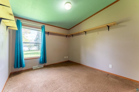 Tiny photo for 2394 Crip Rd, Eveleth, MN 55734 (MLS # 6128110)