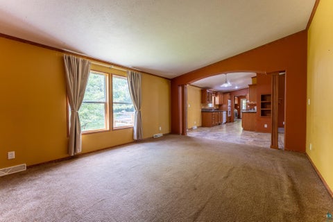 Tiny photo for 2394 Crip Rd, Eveleth, MN 55734 (MLS # 6128110)