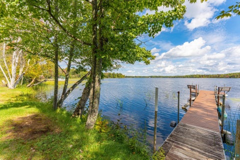 Tiny photo for 2394 Crip Rd, Eveleth, MN 55734 (MLS # 6128110)