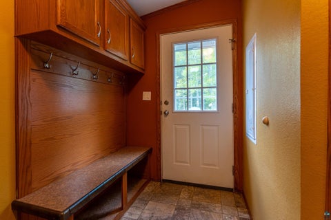 Tiny photo for 2394 Crip Rd, Eveleth, MN 55734 (MLS # 6128110)