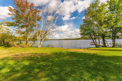 Tiny photo for 2394 Crip Rd, Eveleth, MN 55734 (MLS # 6128110)