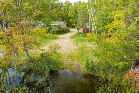 Tiny photo for 2394 Crip Rd, Eveleth, MN 55734 (MLS # 6128110)