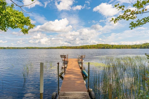 Tiny photo for 2394 Crip Rd, Eveleth, MN 55734 (MLS # 6128110)