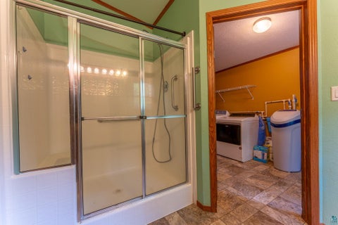 Tiny photo for 2394 Crip Rd, Eveleth, MN 55734 (MLS # 6128110)