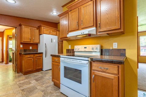 Tiny photo for 2394 Crip Rd, Eveleth, MN 55734 (MLS # 6128110)