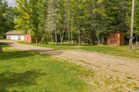 Tiny photo for 2394 Crip Rd, Eveleth, MN 55734 (MLS # 6128110)
