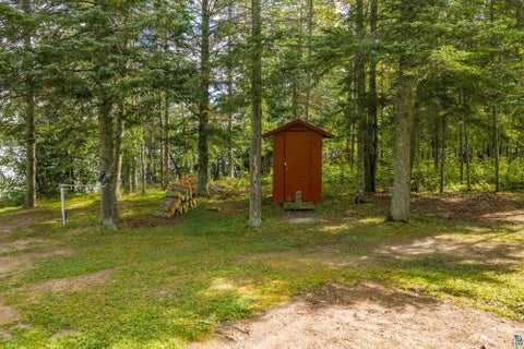 Tiny photo for 2394 Crip Rd, Eveleth, MN 55734 (MLS # 6128110)