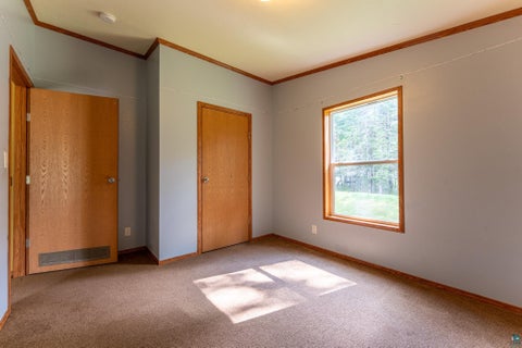 Tiny photo for 2394 Crip Rd, Eveleth, MN 55734 (MLS # 6128110)